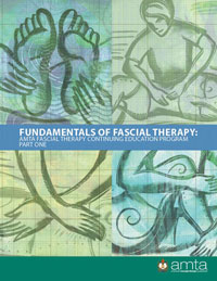 Fundamentals of Fascial Therapy