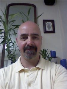 Massage Therapist Image