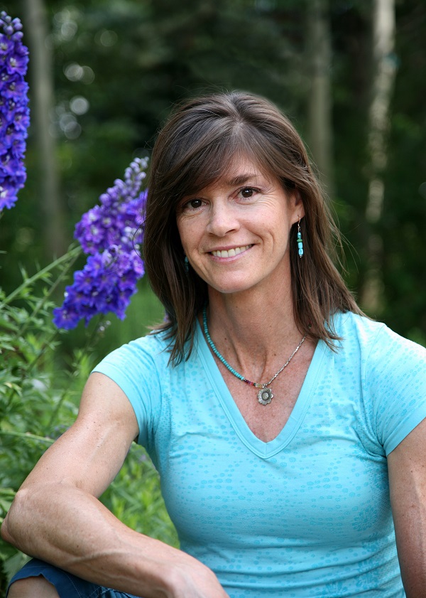 Massage Therapist Image