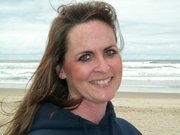 Massage Therapist Image