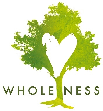 Massage Therapist Image