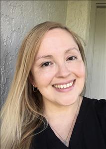 Massage Therapist Image