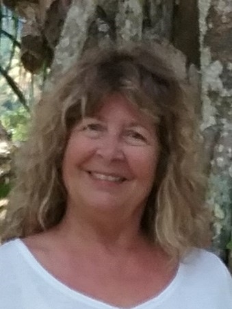 Massage Therapist Image