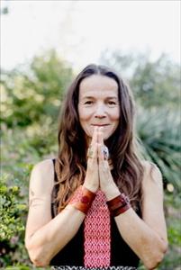 Massage Therapist Image