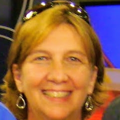 Massage Therapist Image