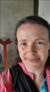 Massage Therapist Image