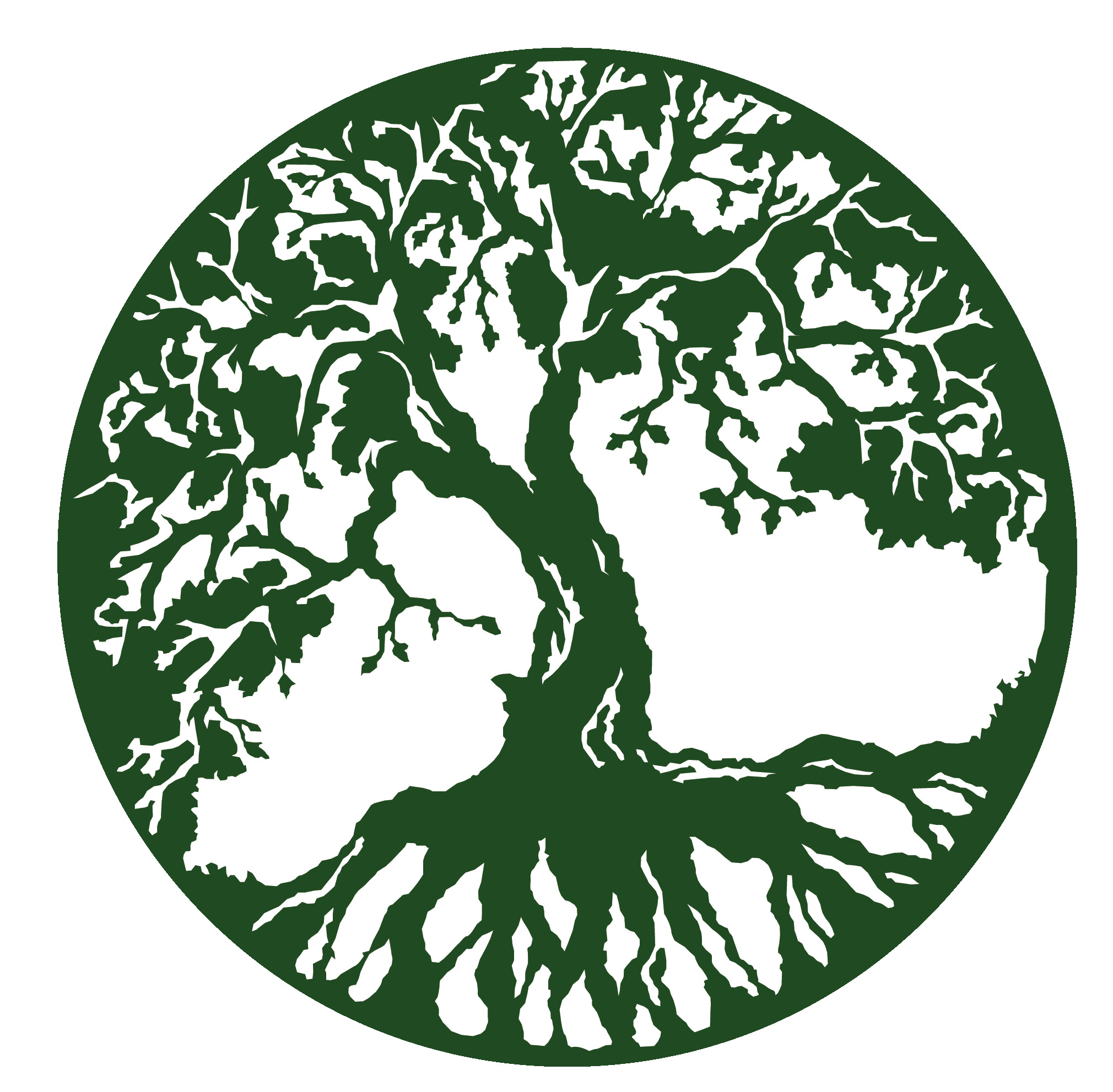Massage Therapist Image
