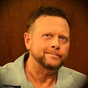 Massage Therapist Image