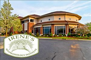 School Image