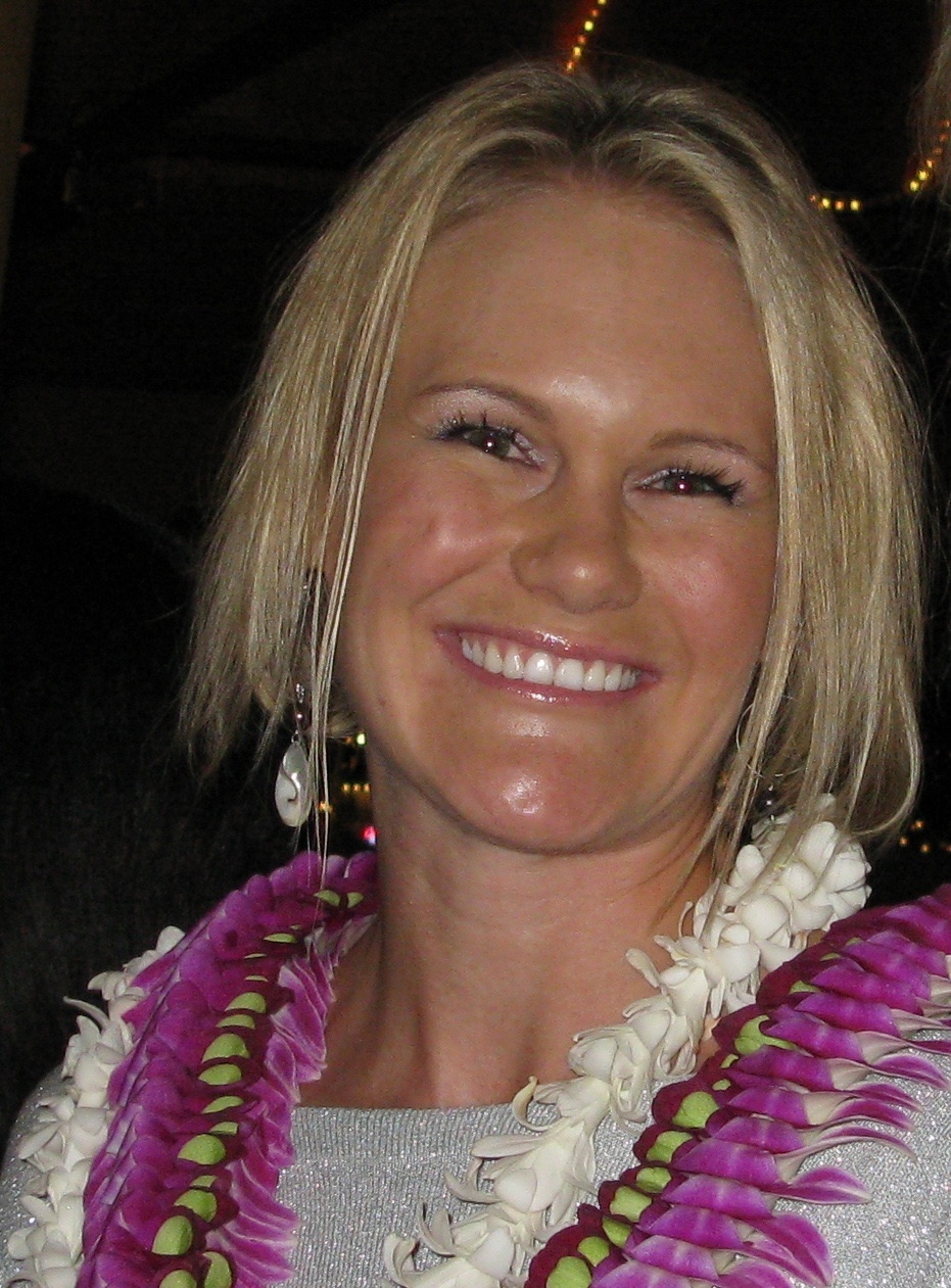 Massage Therapist Image