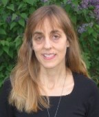 Massage Therapist Image