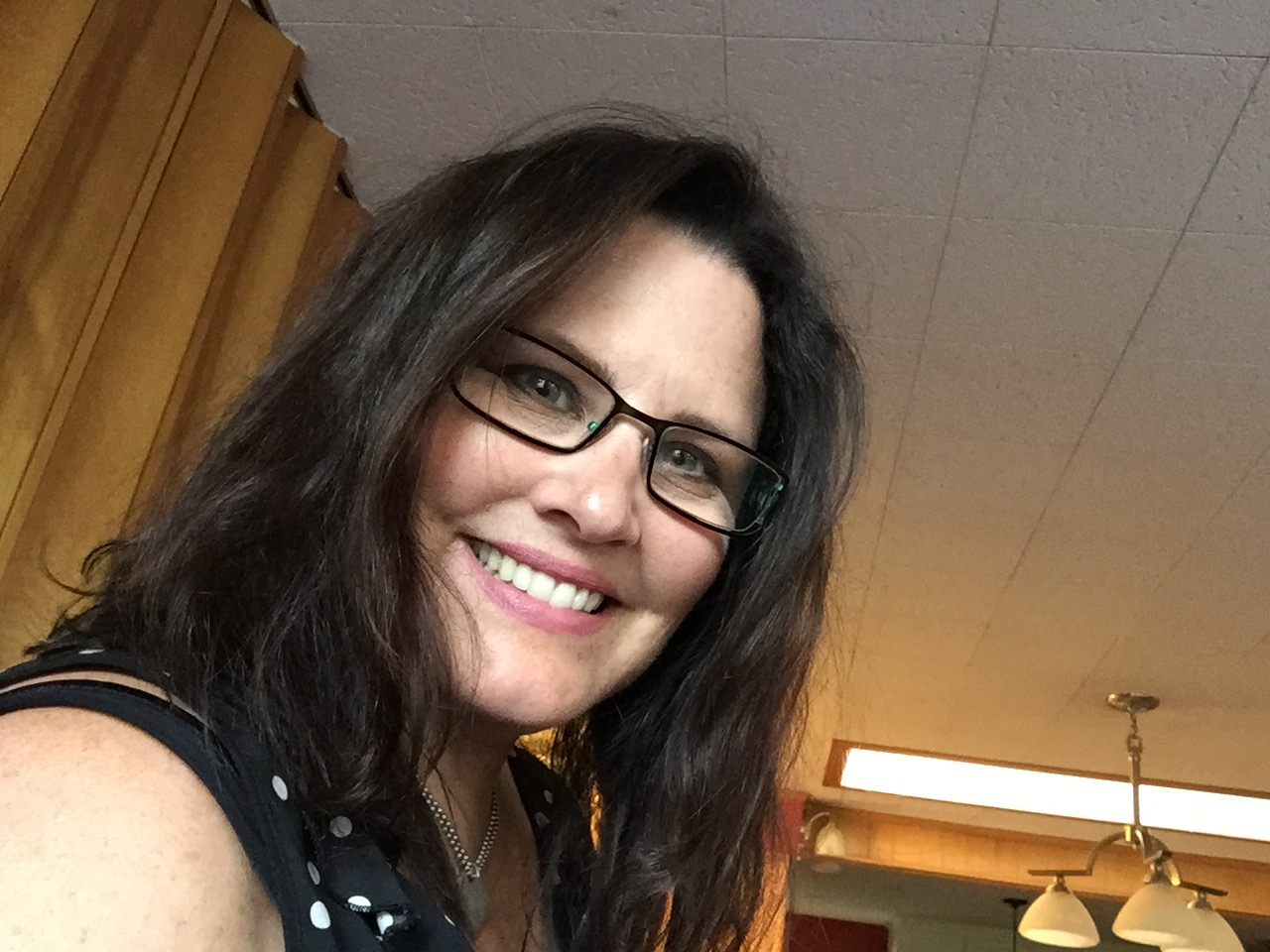 Massage Therapist Image