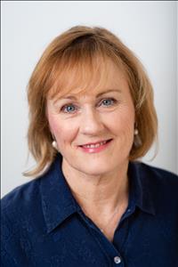 Massage Therapist Image