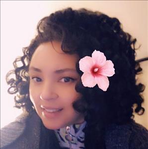 Massage Therapist Image