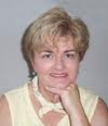 Massage Therapist Image