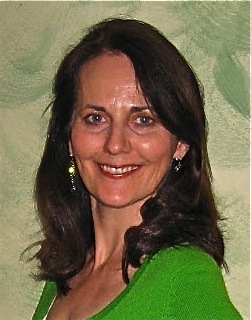 Massage Therapist Image
