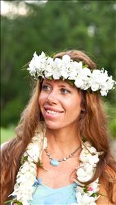 Massage Therapist Image