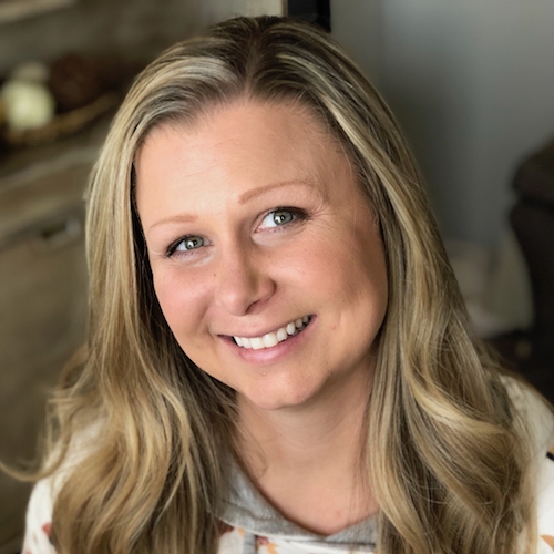 Massage Therapist Image