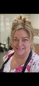 Massage Therapist Image