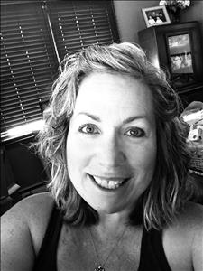 Massage Therapist Image