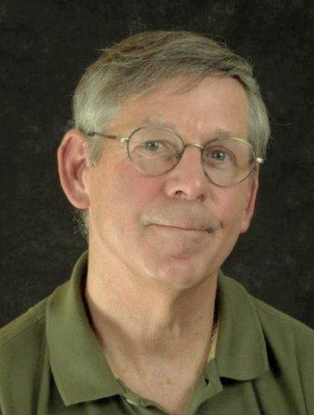 Massage Therapist Image