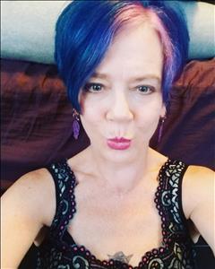 Massage Therapist Image