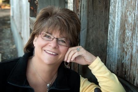 Massage Therapist Image