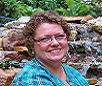 Massage Therapist Image