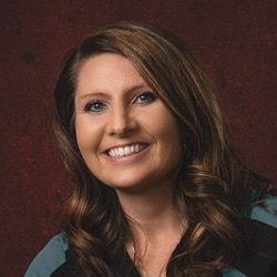 Massage Therapist Image