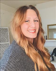 Massage Therapist Image