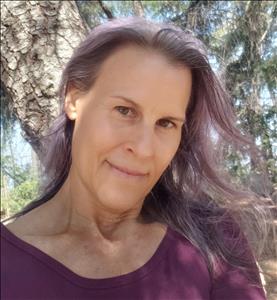 Massage Therapist Image