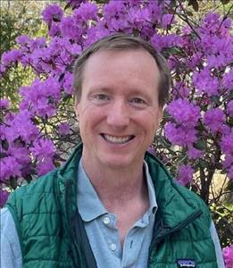 Massage Therapist Image