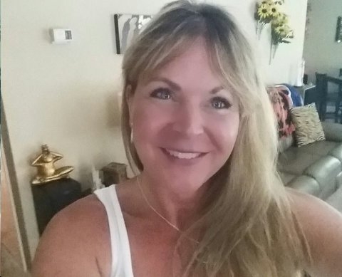 Massage Therapist Image