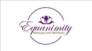Massage Therapist Image