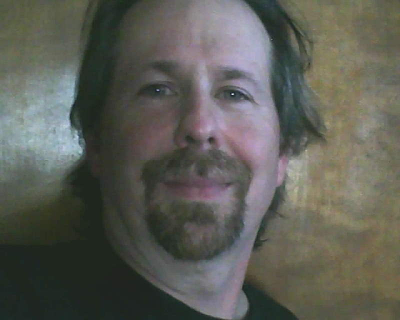 Massage Therapist Image