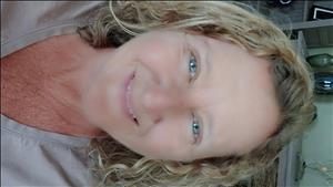 Massage Therapist Image