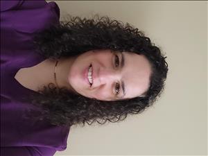 Massage Therapist Image