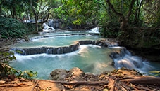 Massage Therapist Image