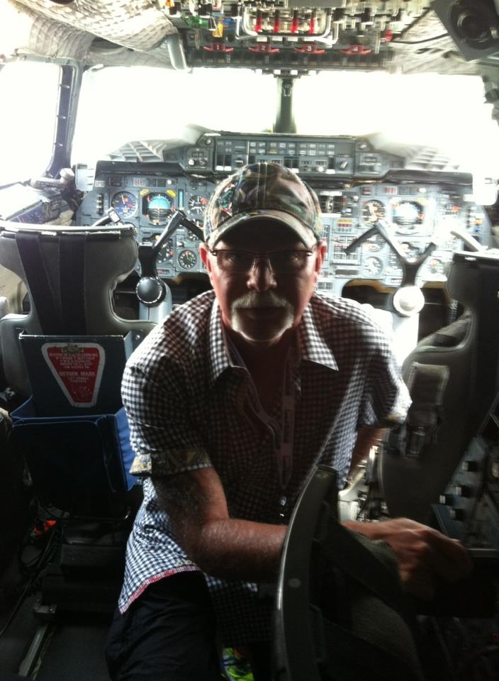 Massage Therapist Image