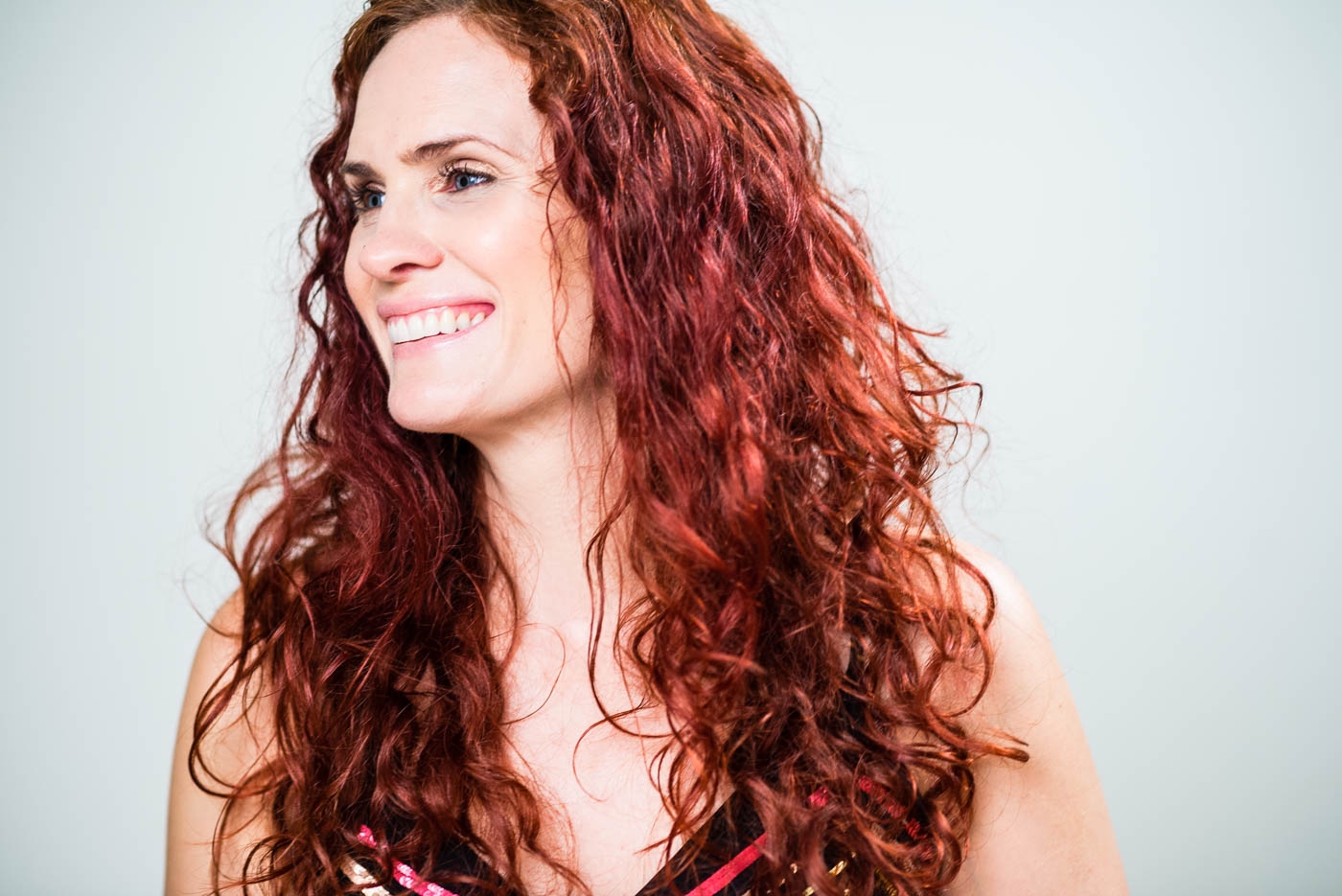 Massage Therapist Image