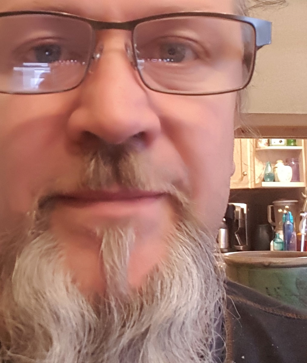 Massage Therapist Image