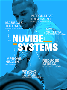 Massage Therapist Image