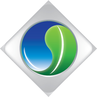 Massage Therapist Image