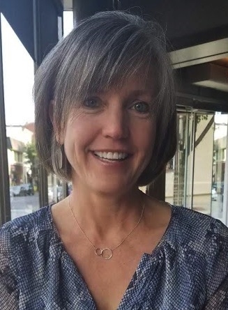 Massage Therapist Image