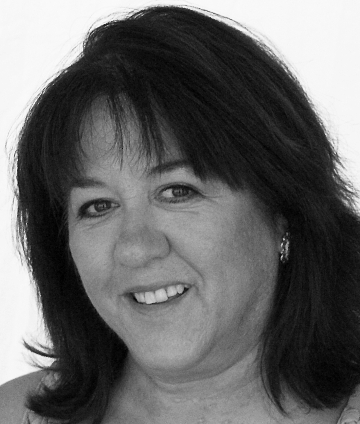 Massage Therapist Image
