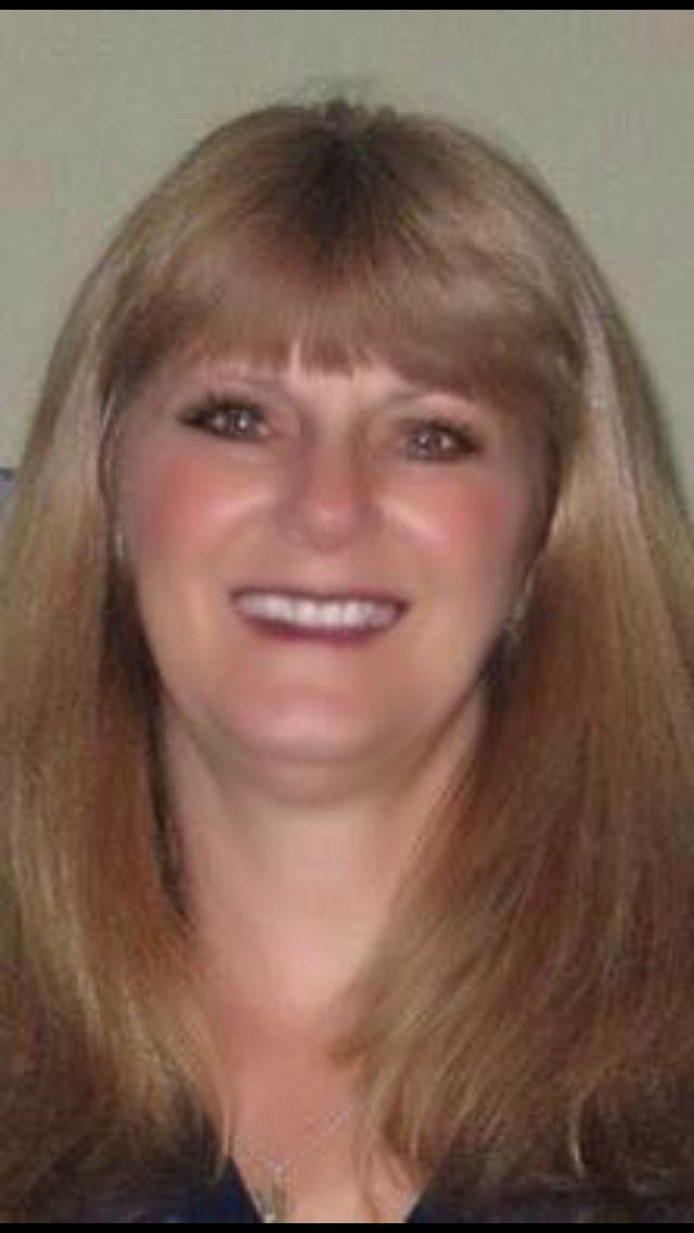 Massage Therapist Image