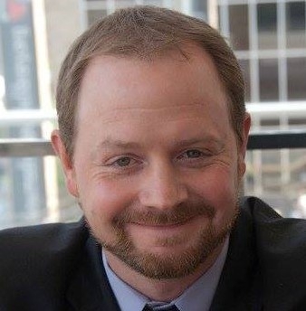 Massage Therapist Image