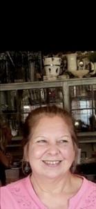 Massage Therapist Image