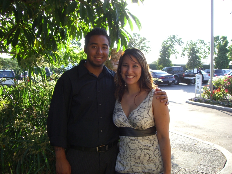 Massage Therapist Image