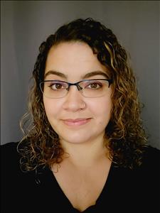 Massage Therapist Image